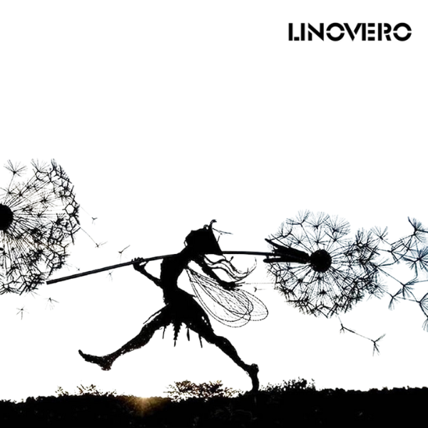 FeenParadies™ Faszinierendes Gartenvergnügen