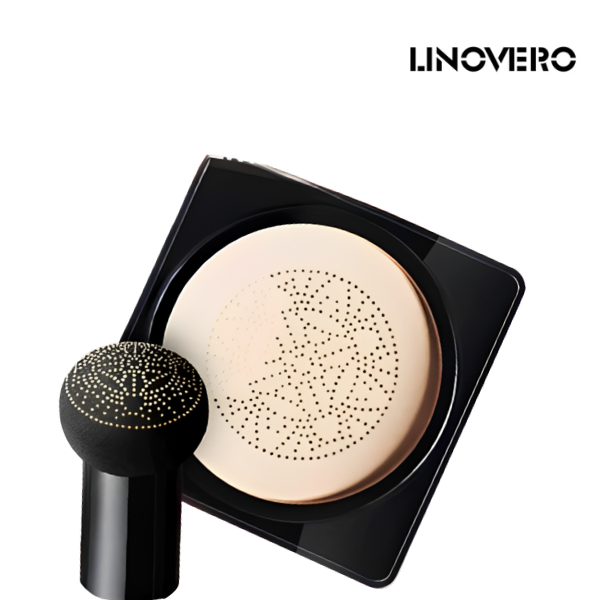 (1+1 GRATIS) LightCushion™ Długotrwały Krem Piękności z Poduszką Powietrzną