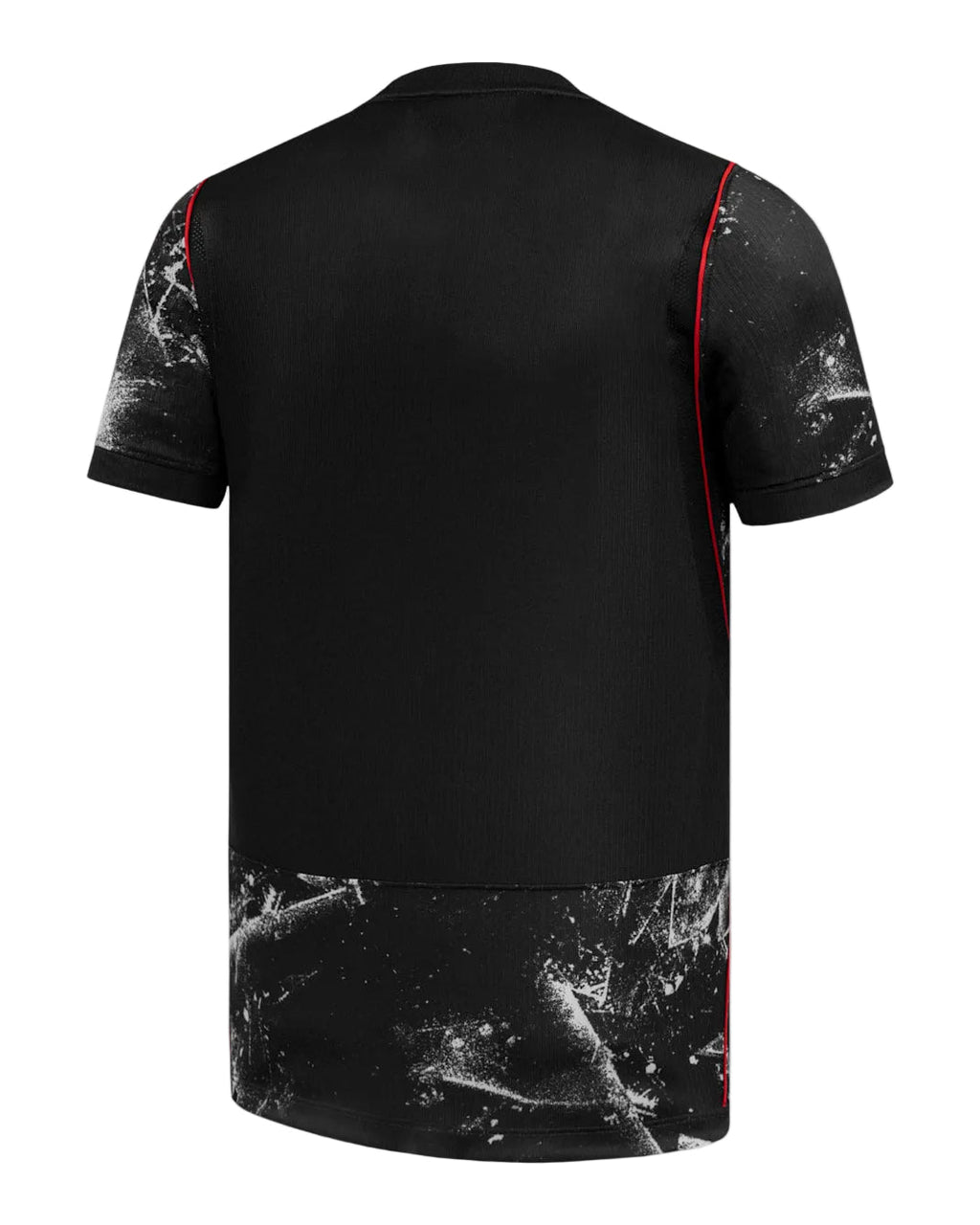 Canada 2026 Away Jersey