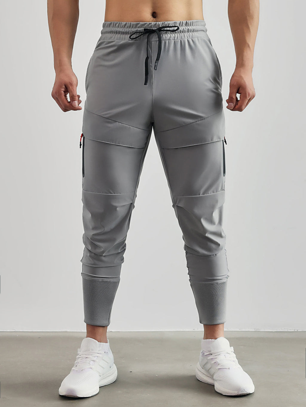 Ice Silk™ - Cargo Stretchhosen