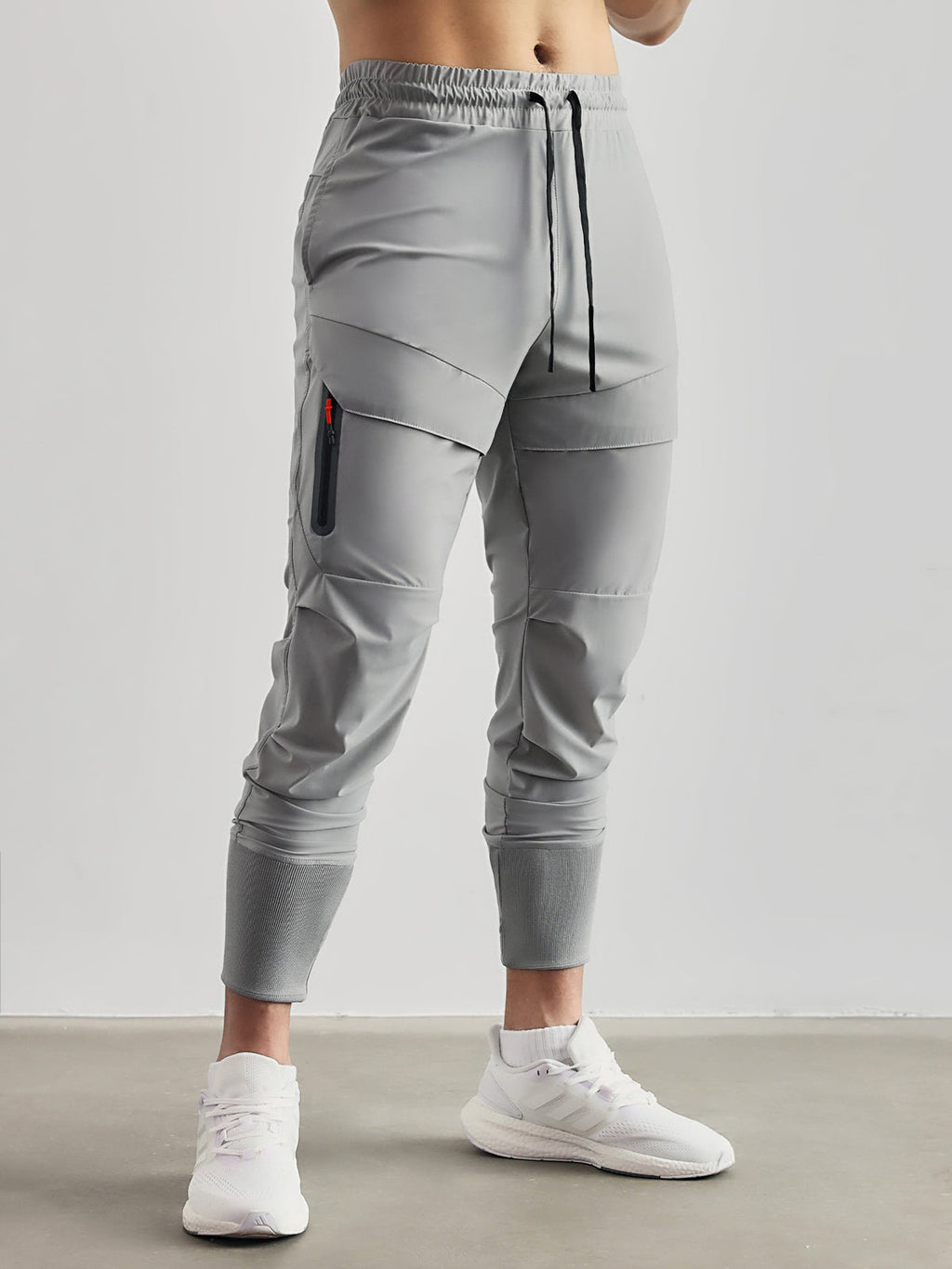 Ice Silk™ - Cargo Stretchhosen