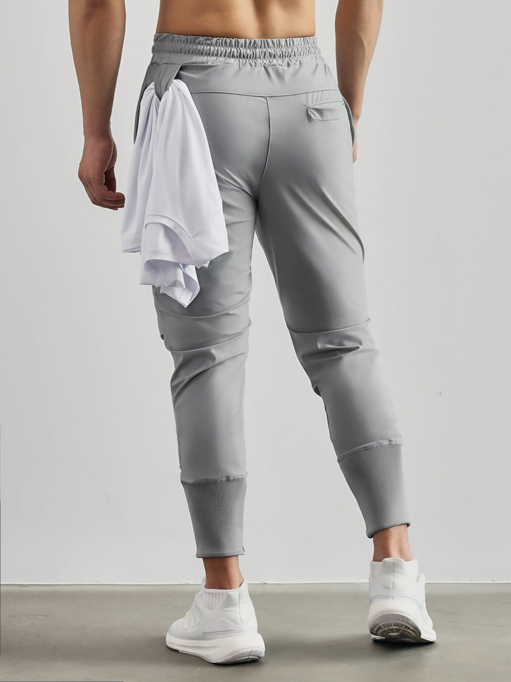 Ice Silk™ - Cargo Stretchhosen