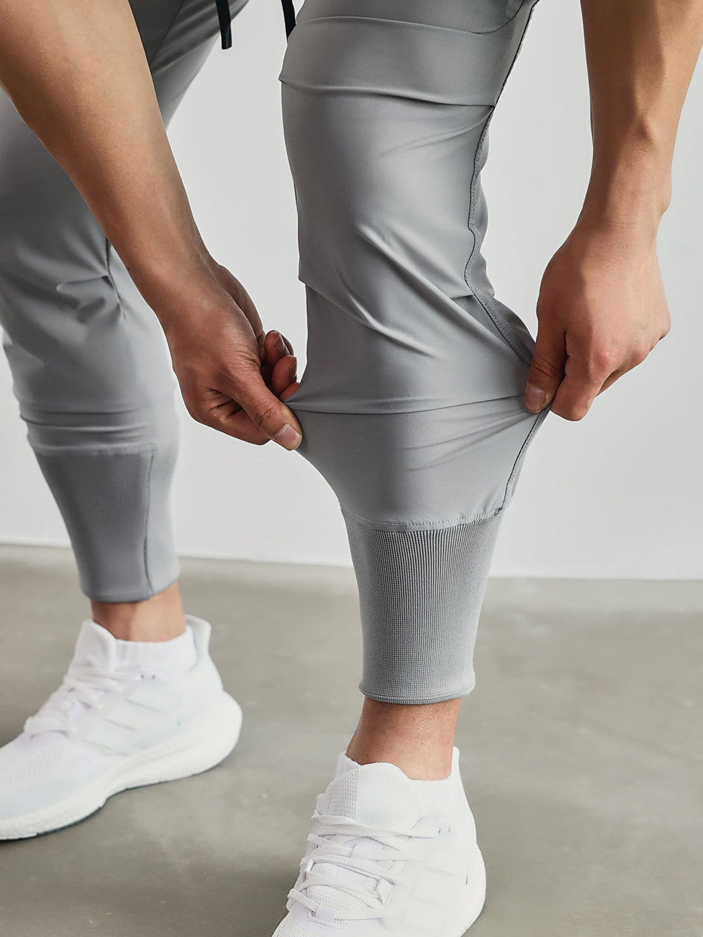 Ice Silk™ - Cargo Stretchhosen