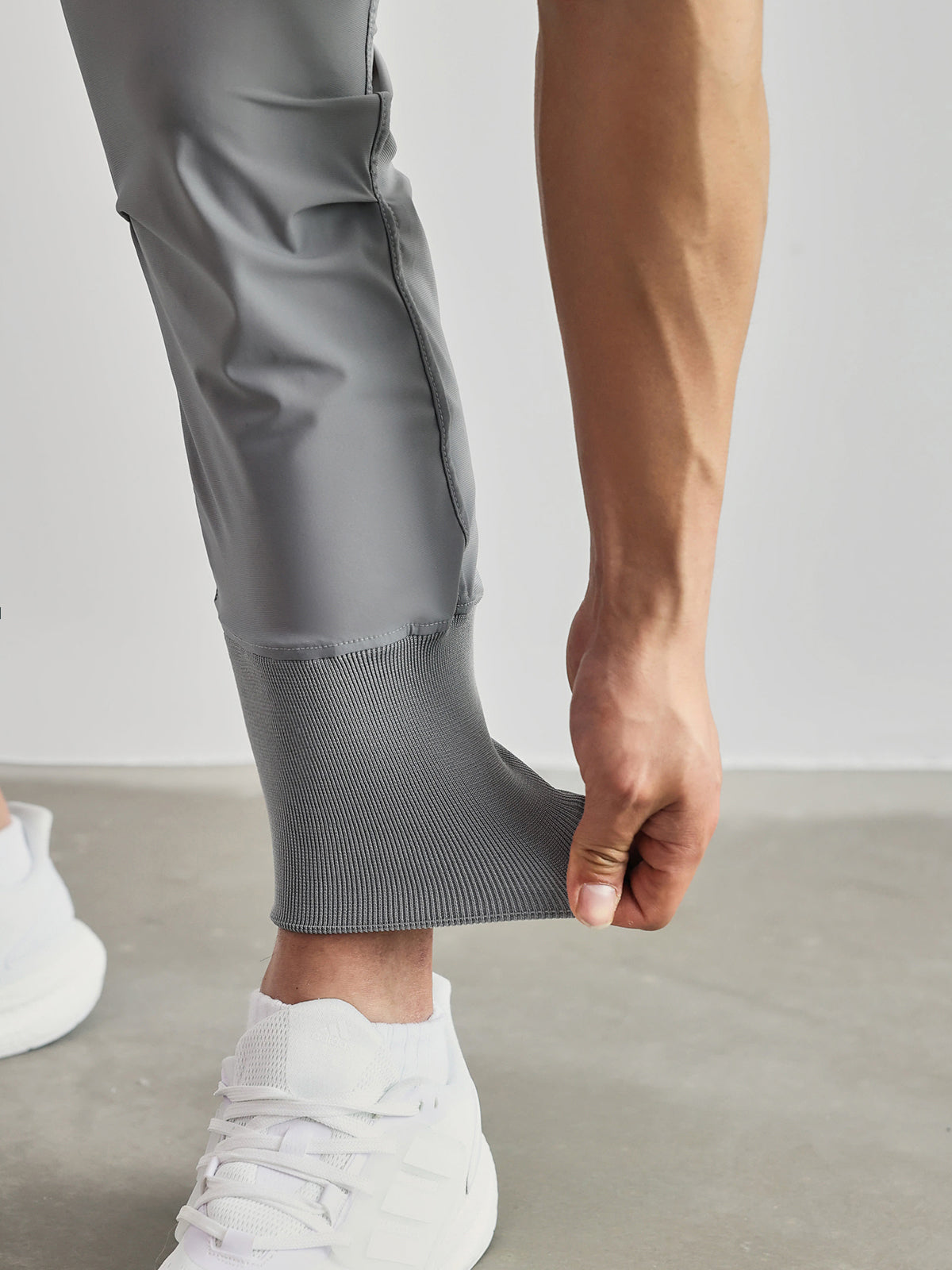Ice Silk™ - Cargo Stretchhosen