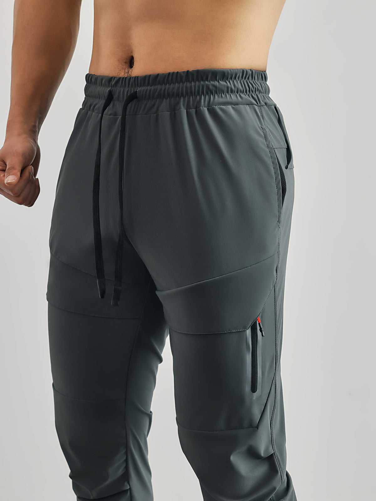 Ice Silk™ - Cargo Stretchhosen