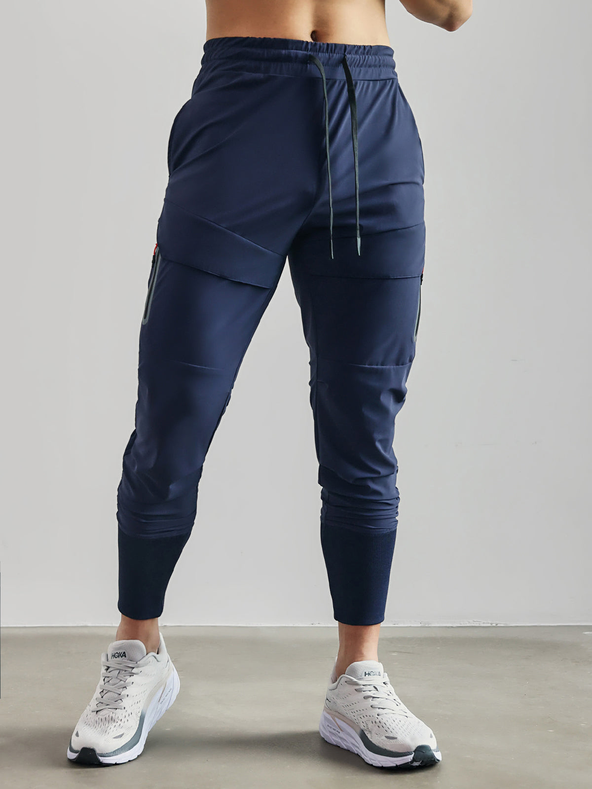 Ice Silk™ - Cargo Stretchhosen