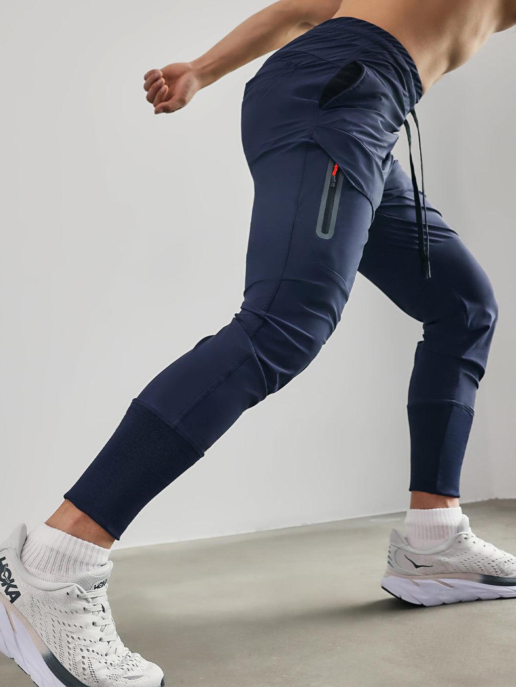 Ice Silk™ - Cargo Stretchhosen