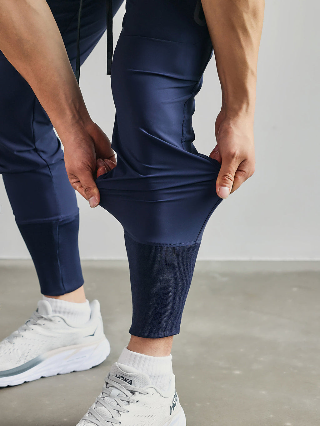 Ice Silk™ - Cargo Stretchhosen