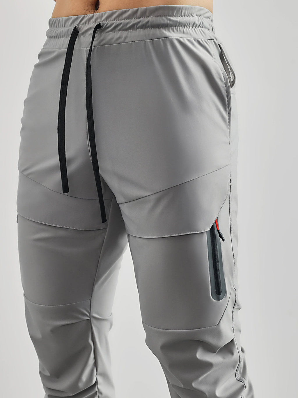 Ice Silk™ - Cargo Stretchhosen