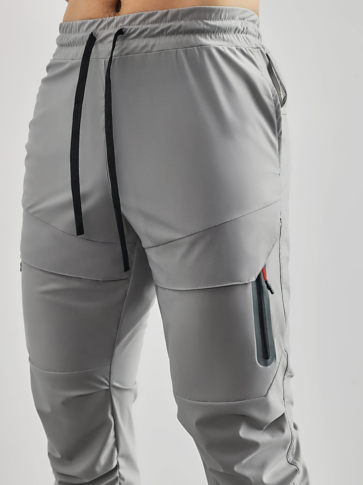 Ice Silk™ - Cargo Stretchhosen