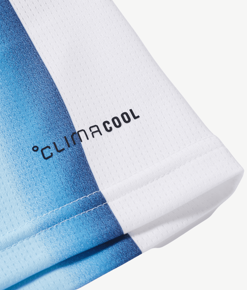 Argentinien Trikot WM 2026