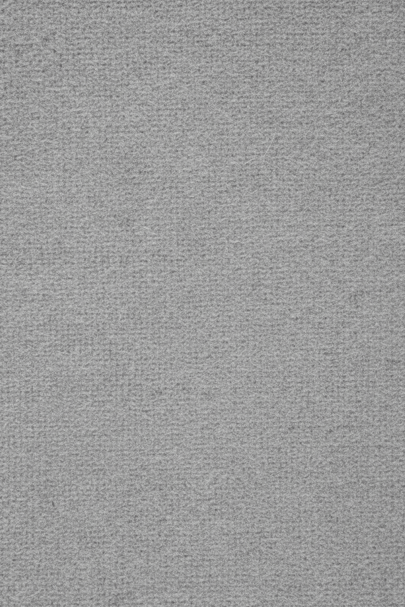 Herren Klassischer Winter-Trenchcoat | Raffinierter Stil und tägliche Wärme