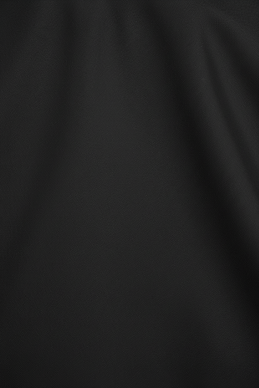 Damen Kapuzen-Trenchcoat | Wasserabweisender, mittellanger Mantel mit taillierter Passform