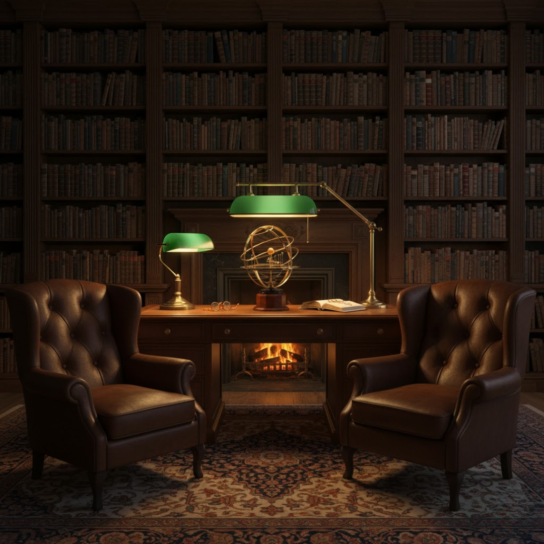 Modèle réduit de notre système solaire (un planétaire)