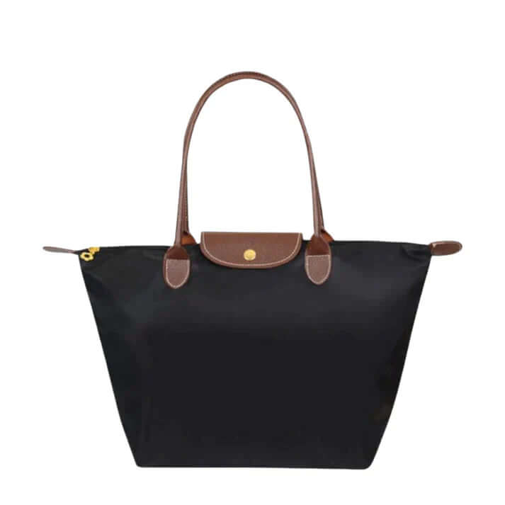 Stilvolle Damen Handtasche