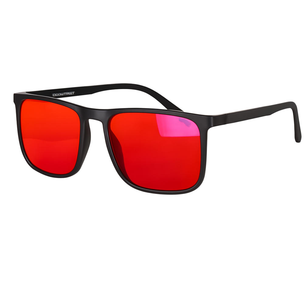 Blue Light Filter Glasses | Screen Glasses | Computer Glasses | BlueShield