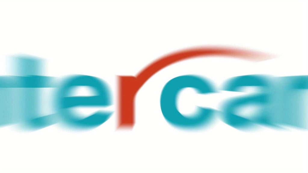 Canne de marche en fibre de carbone – ultralégère et réglable en hauteur