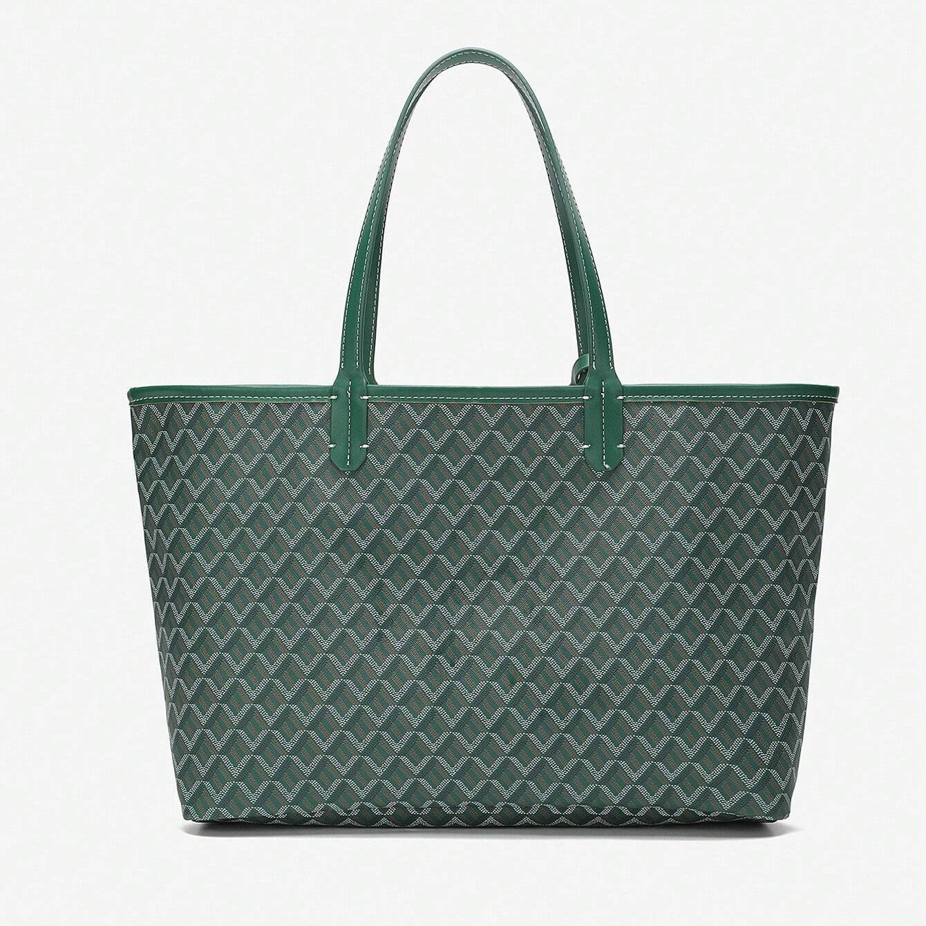 Casual Shoulder Bag for Women | Tote Bag Set | PureTote