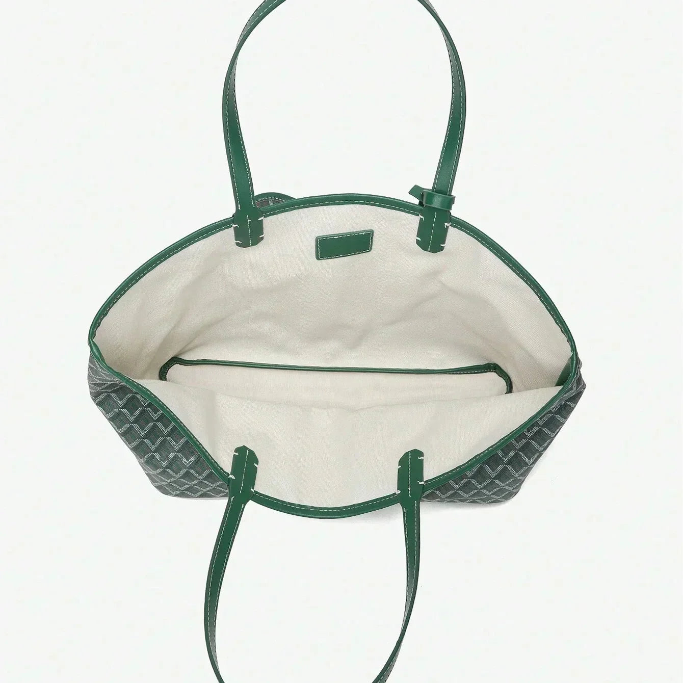 Casual Shoulder Bag for Women | Tote Bag Set | PureTote