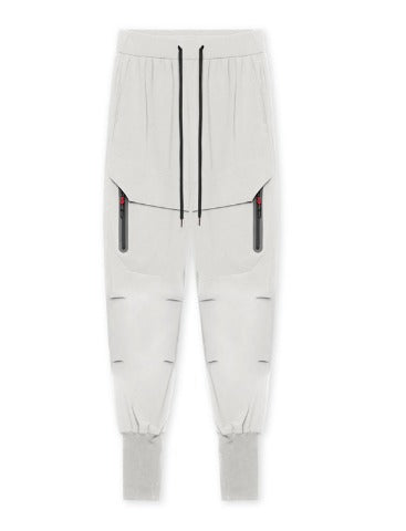 Ice Silk™ - Cargo Stretchhosen