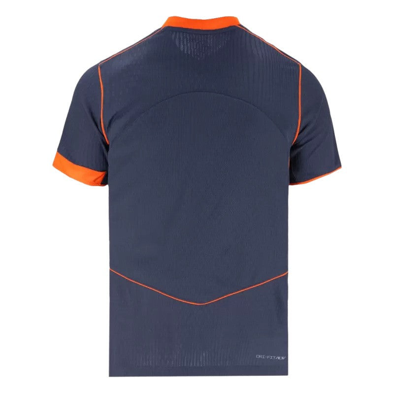 Inter Milan 2025/26 Third Jersey