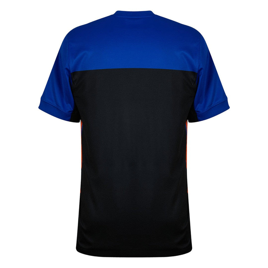 Inter Milan 2025/26 Fourth Jersey