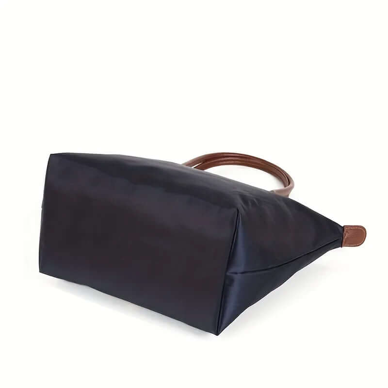 Stilvolle Damen Handtasche