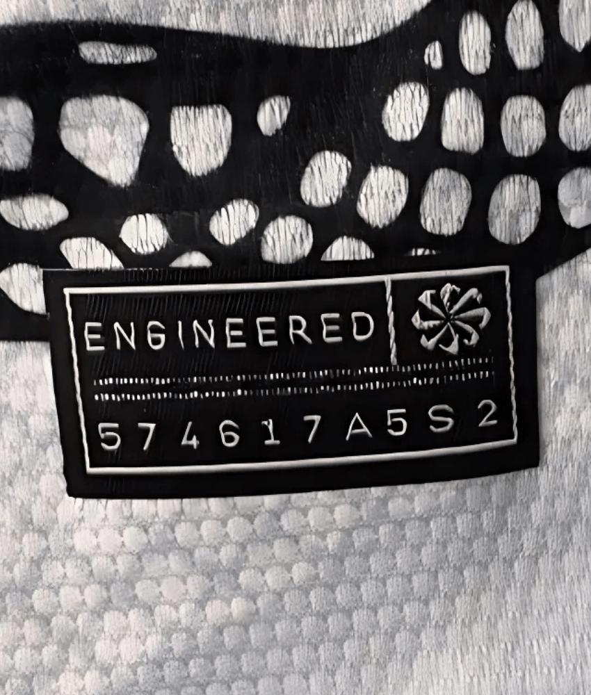 Inter Mailand Trikot 2023/24 Snake Special Edition