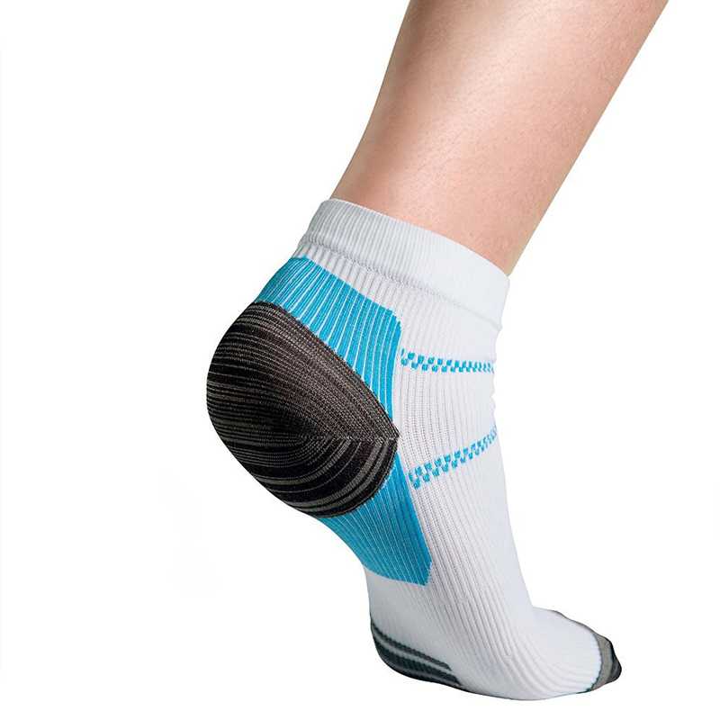 Compression socks for feet | Compression stockings | Support socks | Veloria