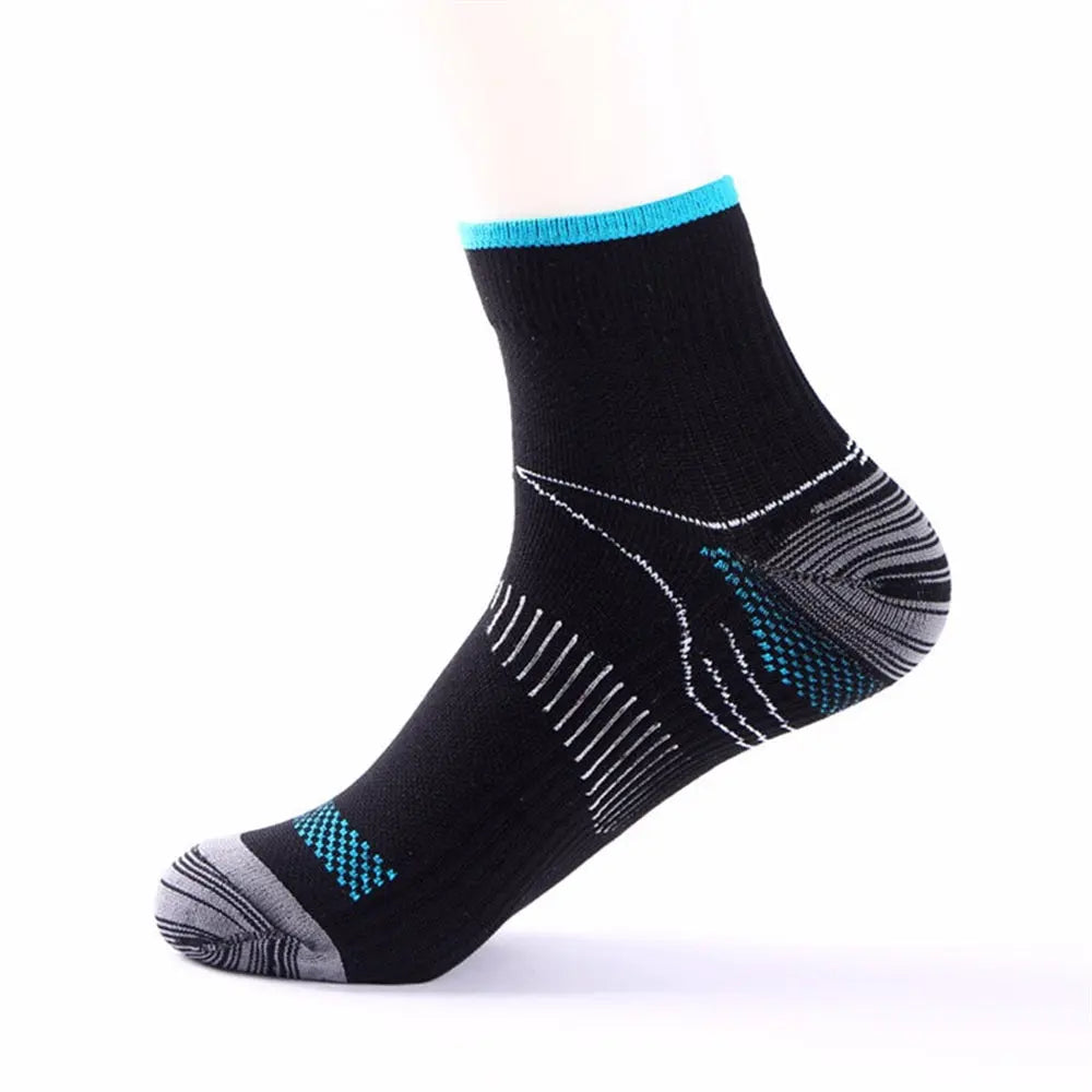 Compression socks for feet | Compression stockings | Support socks | Veloria