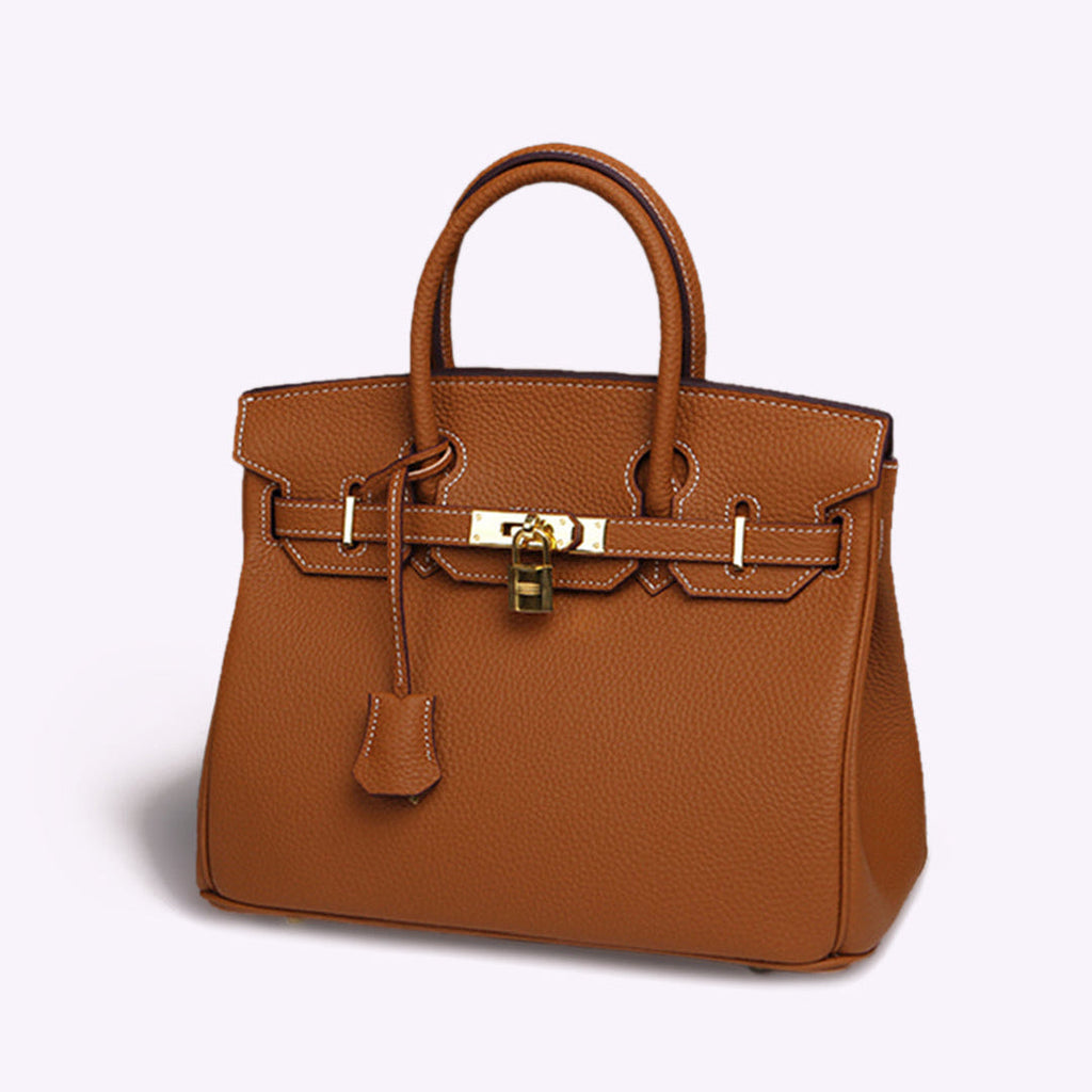 Sac à main – Design intemporel et grand espace de rangement