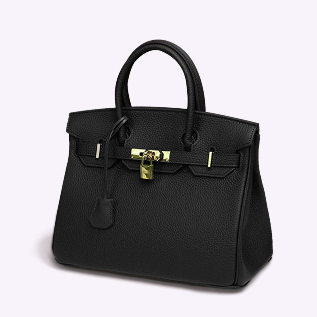 Sac à main – Design intemporel et grand espace de rangement