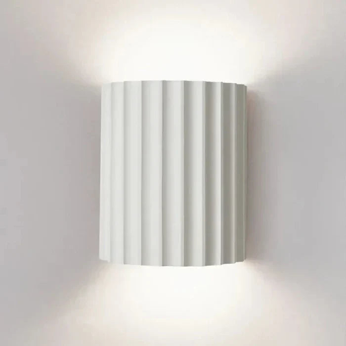 Modern wall lamp | Indoor wall light | LED wall lights for the living room | Veluna