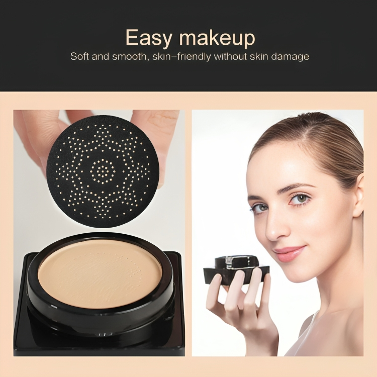 1 + 1 GRATIS | SilkSkin™ | 24H Schönheitscreme