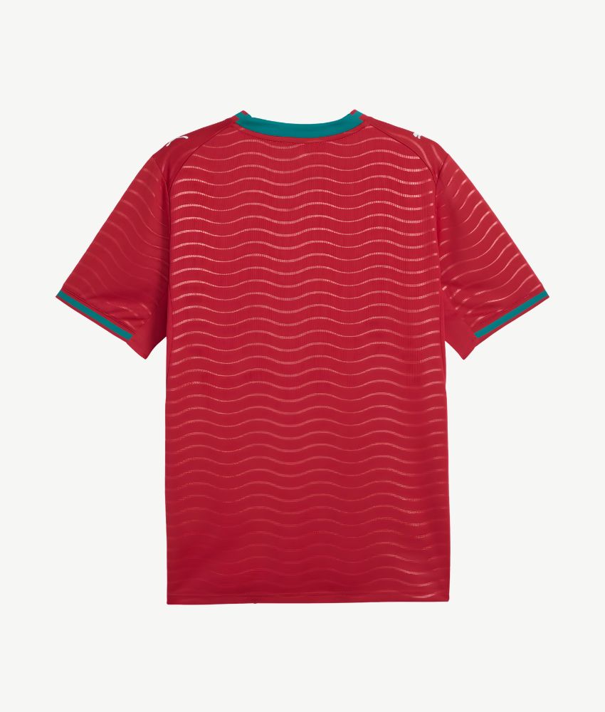 Portugal Trikot WM 2026