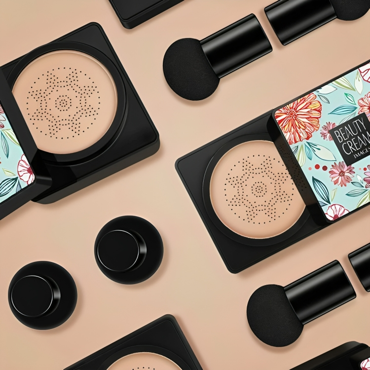 1 + 1 GRATIS | SilkSkin™ | 24H Schönheitscreme