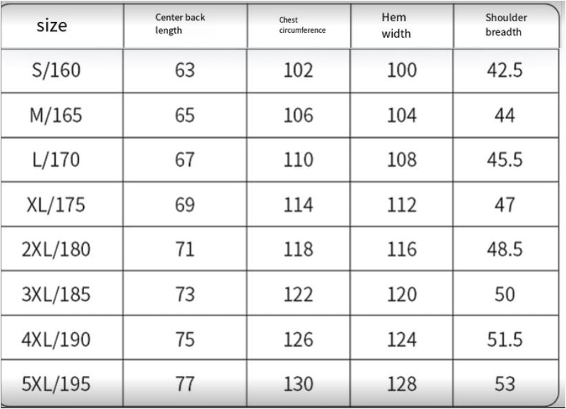 Graphen-Heizweste | USB-wiederaufladbare Heizzonen | Schwarz