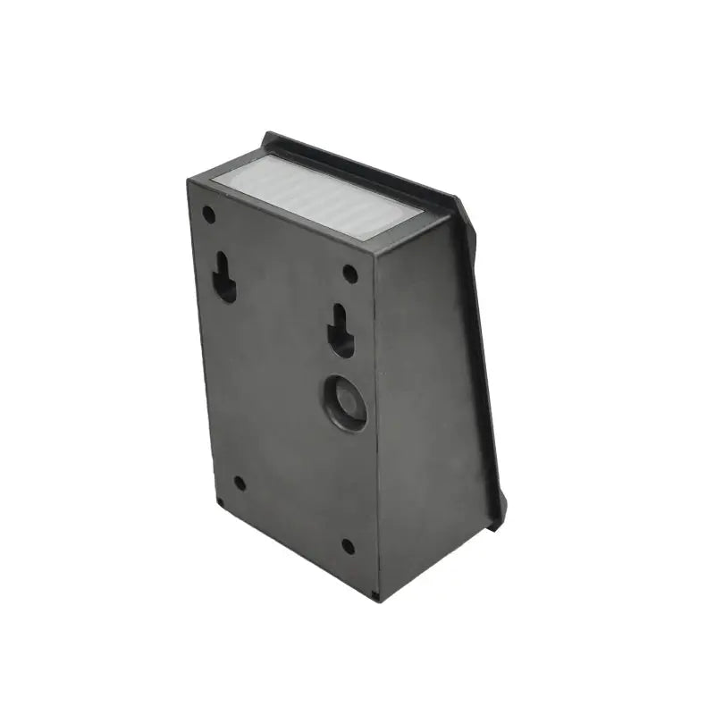Solar Light for Garden & Balcony | Garden Lighting with Color Change | Solar Lamps for Outdoor Use | SolarLumen