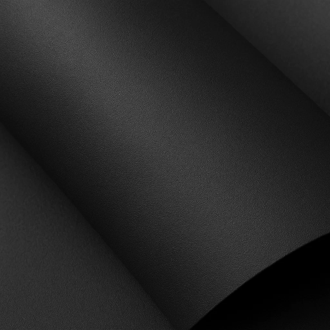 2-in-1 Föhn- und Glätteisen für müheloses Haarestyling