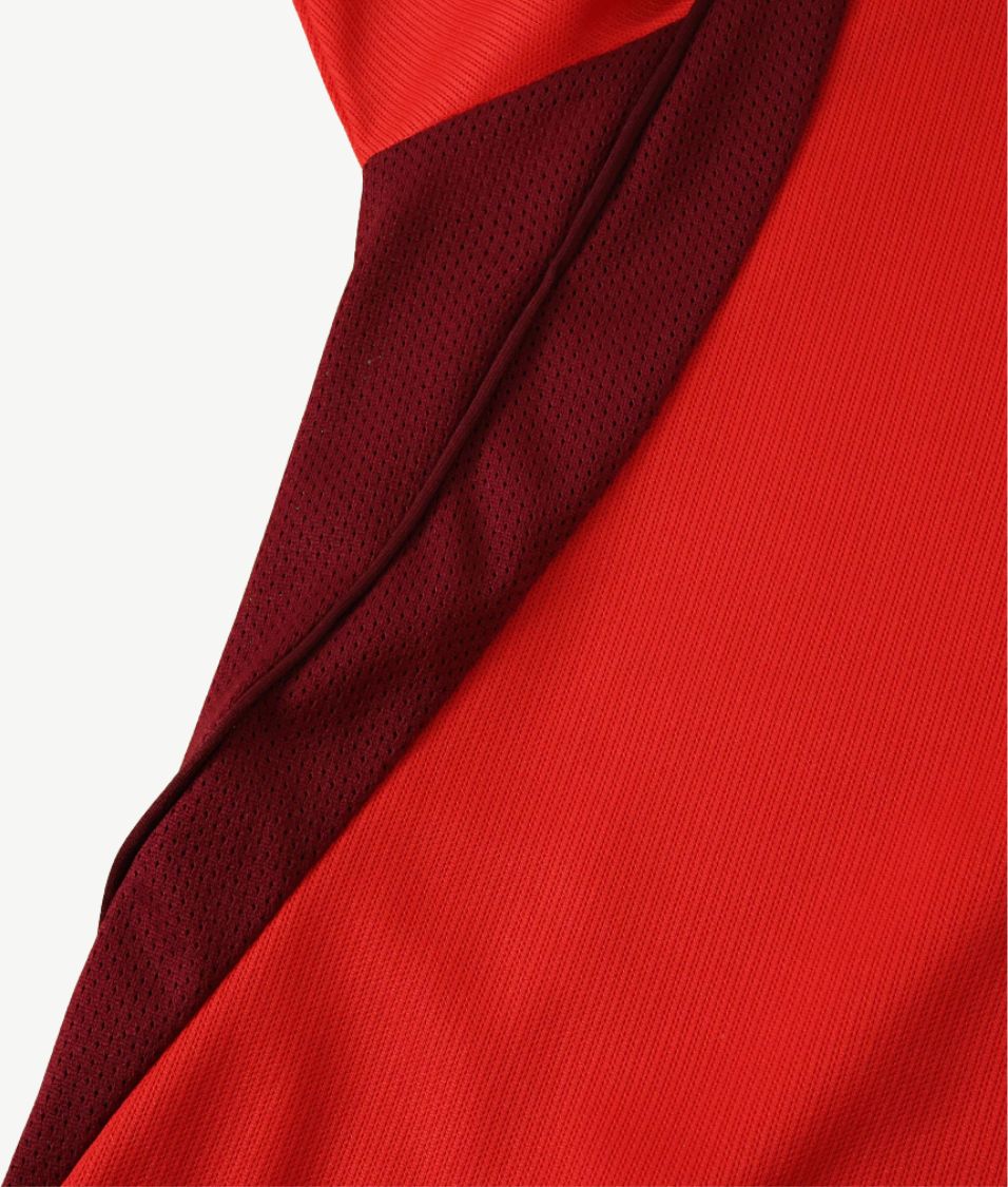 Türkei Trikot WM 2026