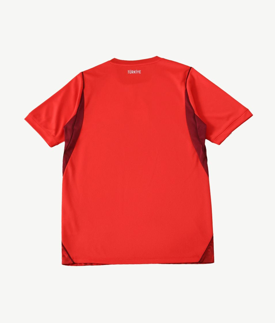 Türkei Trikot WM 2026