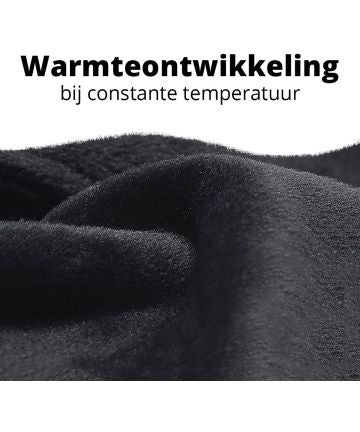 AquaLux Elite Wasserdichte Handschuhe | Schutzhandschuhe für alle Wetterbedingungen