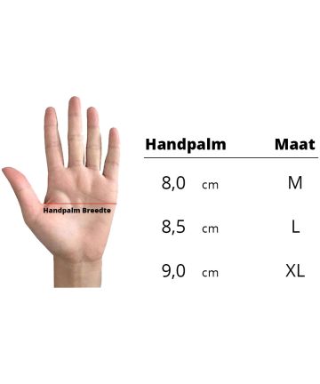 AquaLux Elite Wasserdichte Handschuhe | Schutzhandschuhe für alle Wetterbedingungen