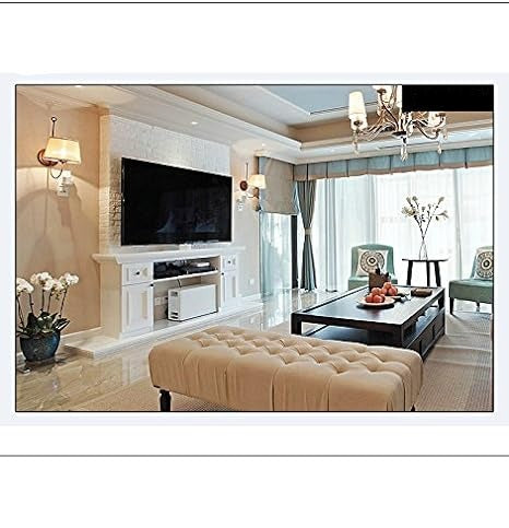 Ripob | Drahtlose 1080P Mini-WiFi-Sicherheitskamera - SecureView