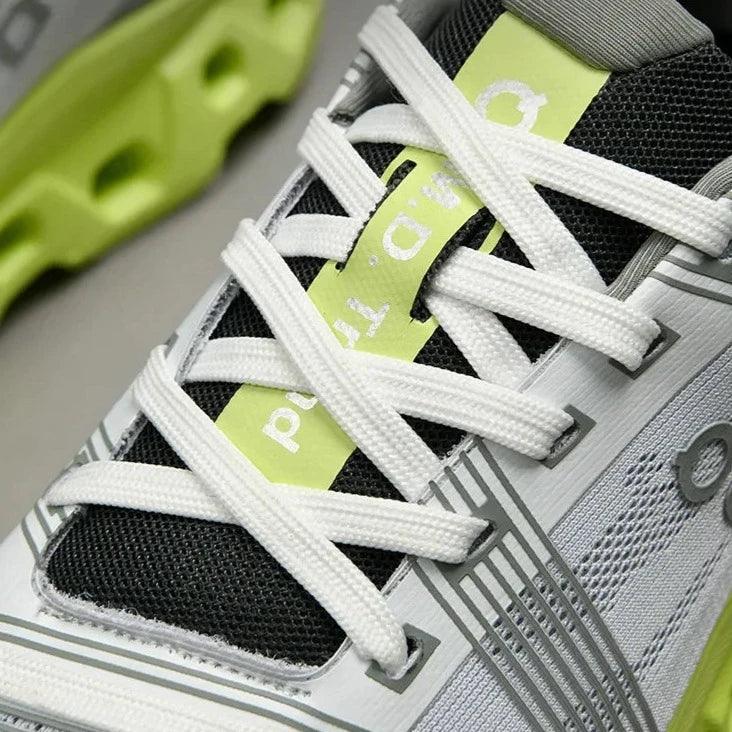 Herren Schuhe - Atmungsaktive Leichte Sneaker